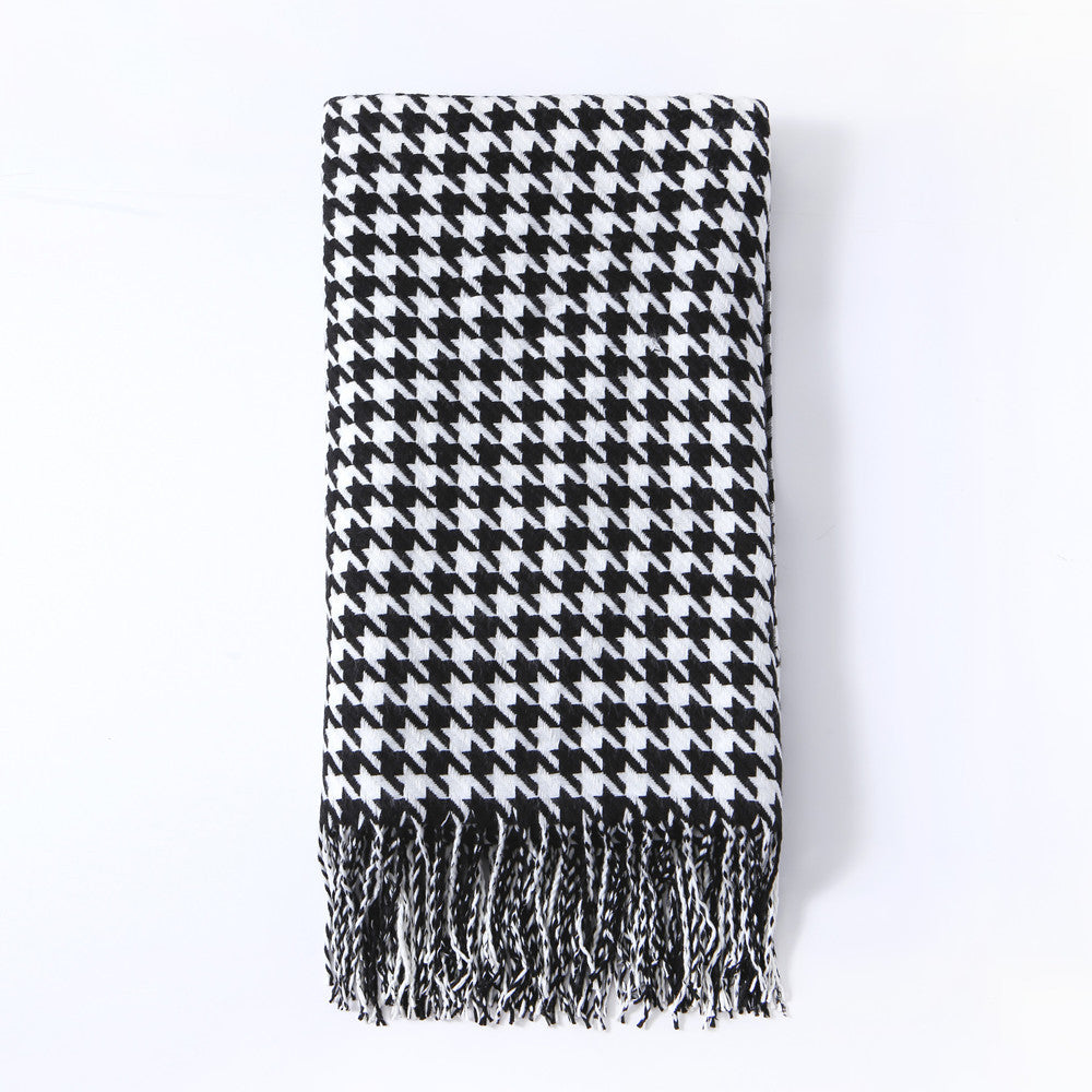 Unisex Kosepledd Skanto