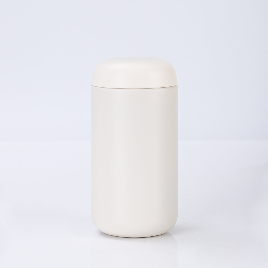 Unisex Isolert Krus Skanto