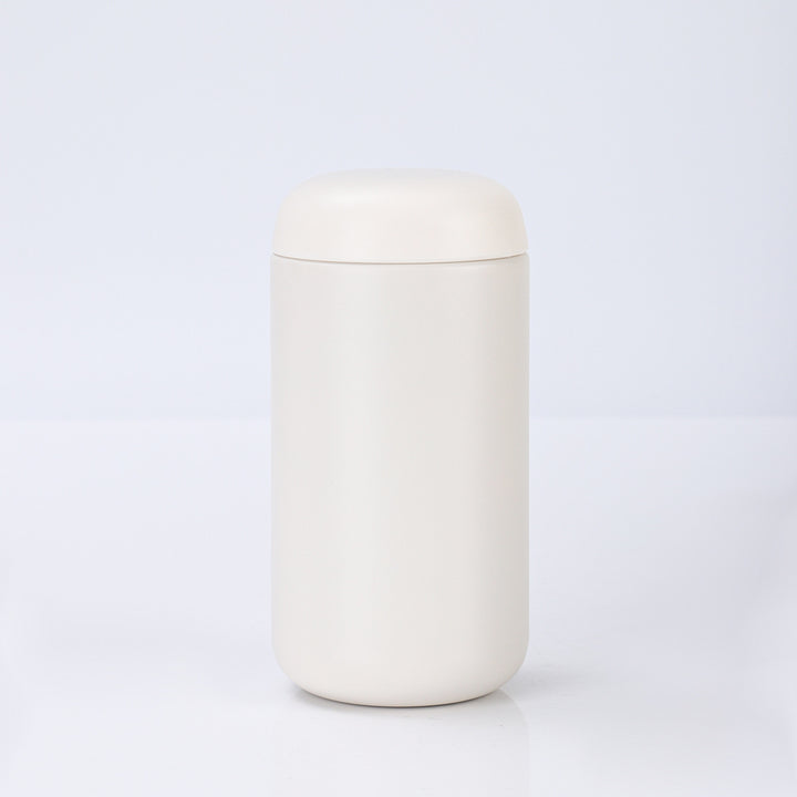 Unisex Isolert Krus Skanto