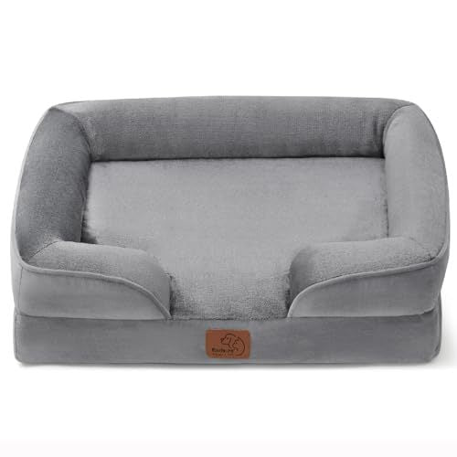 Hunde seng Skanto