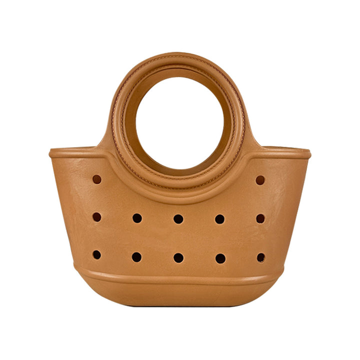 Designer Håndveske Skanto