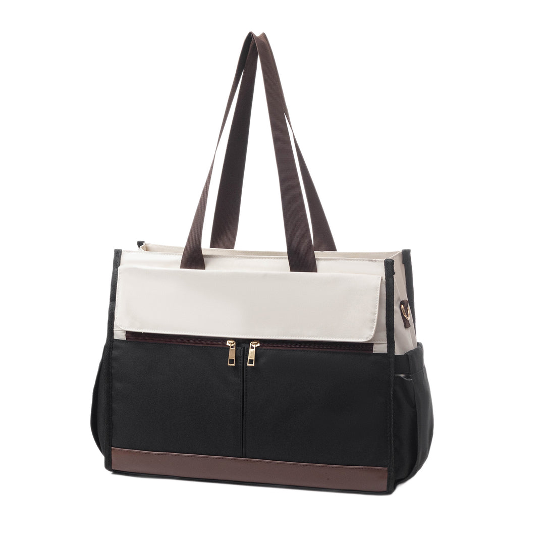 Allsidig organizer veske Skanto