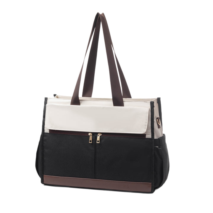 Allsidig organizer veske Skanto