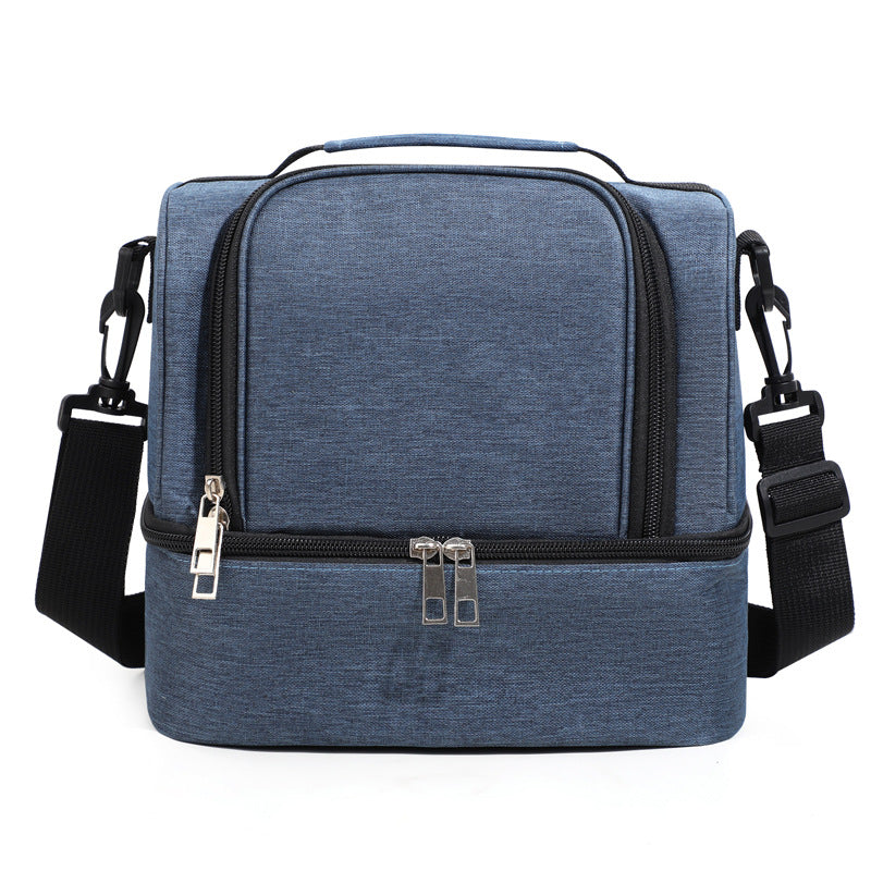 Cooler Bag Skanto