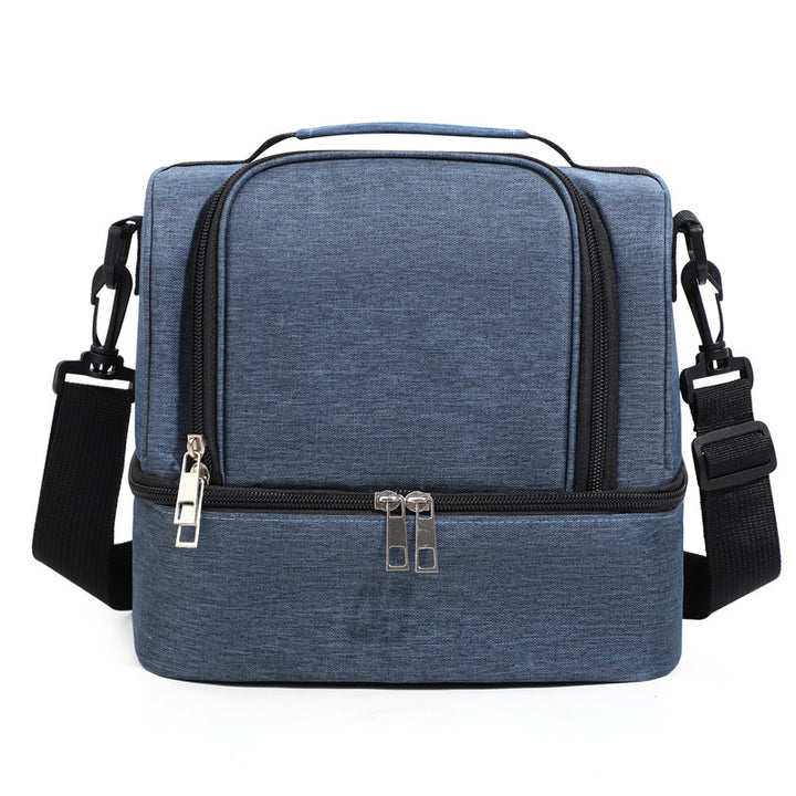 Cooler Bag Skanto