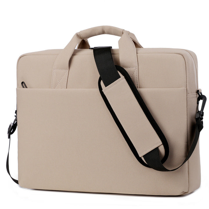Laptoptaske Skanto