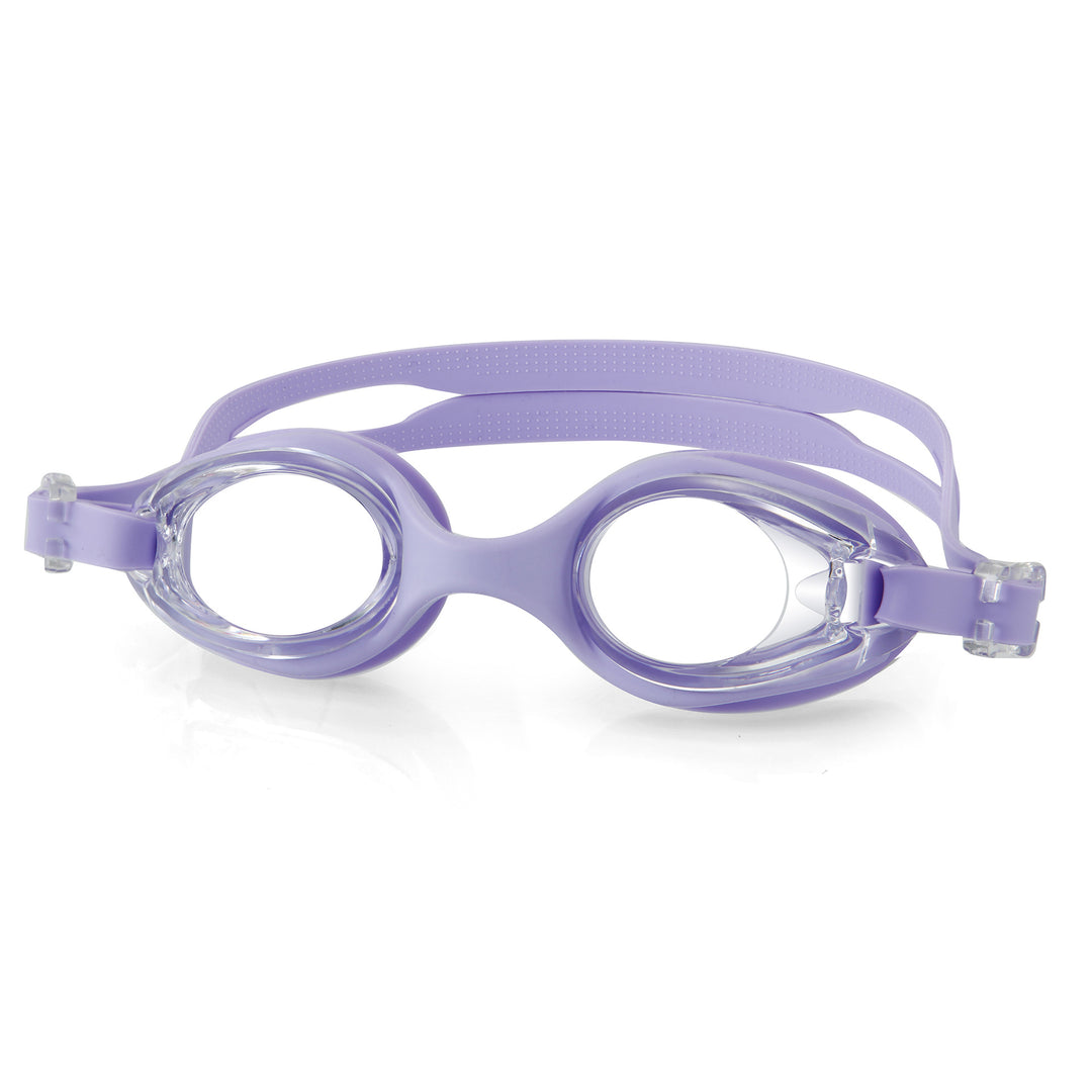 Svømmebrille Skanto