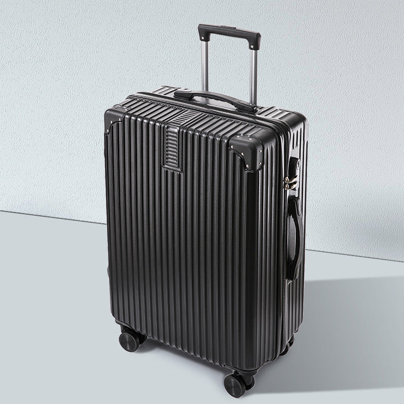 Premium Hard-Shell Bagasje Sett Skanto
