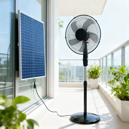 Dame Solar Ståvifte Skanto