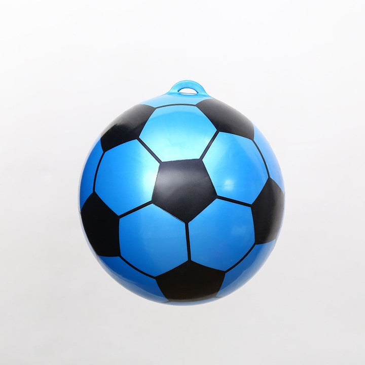 Unisex Allsidig fotball med internasjonale flaggmotiver Skanto