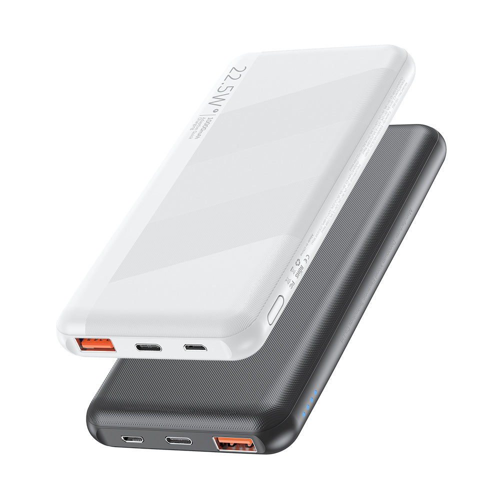 Powerbank Skanto