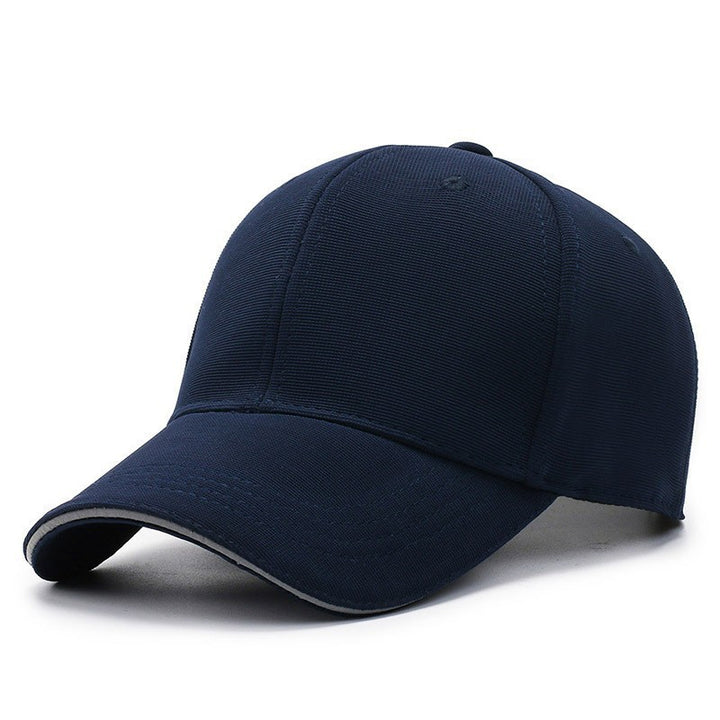 Dame Høyverdig Fritidcaps Skanto