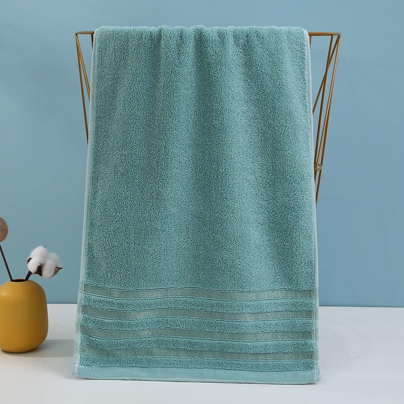 Towel Skanto