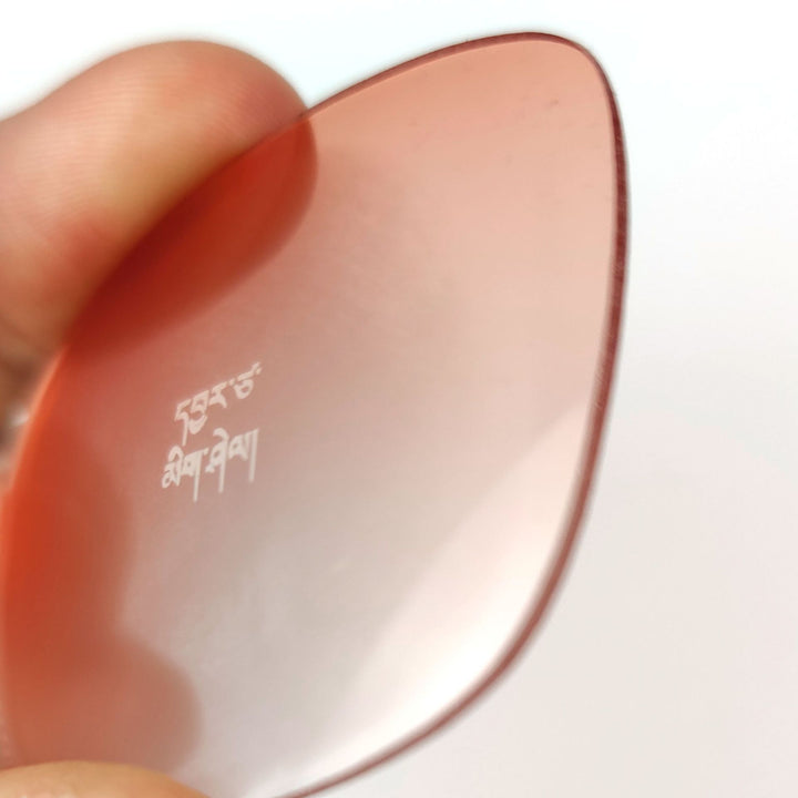 Unisex erstatningslinse for solbrille Skanto