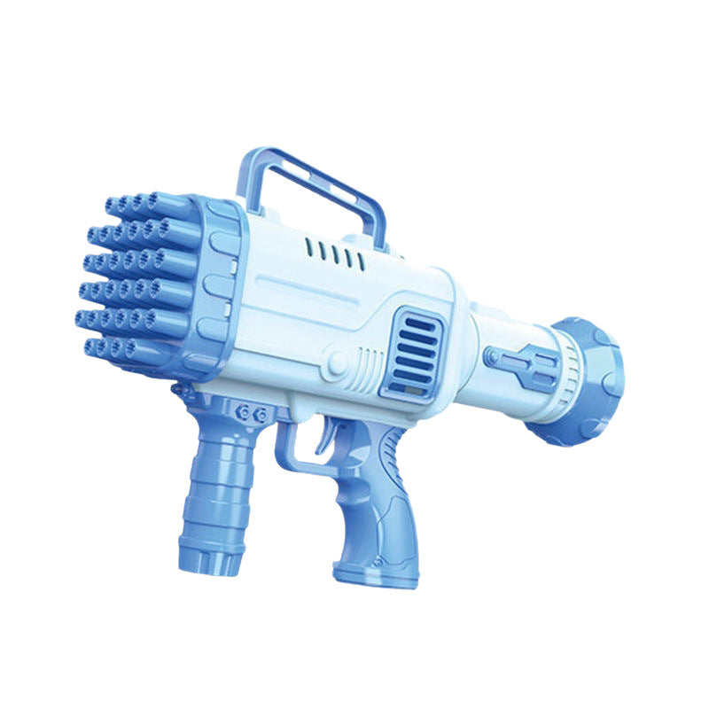 Damer Bubble Gun Skanto