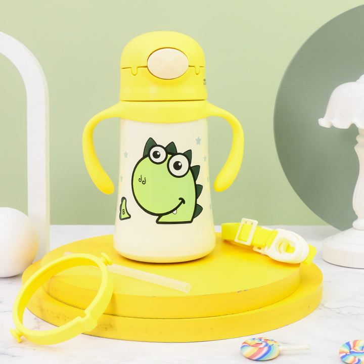 Unisex Drikkebecher Skanto