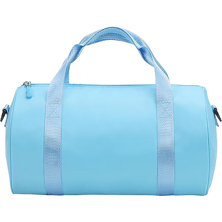 Sporty weekend bag Skanto