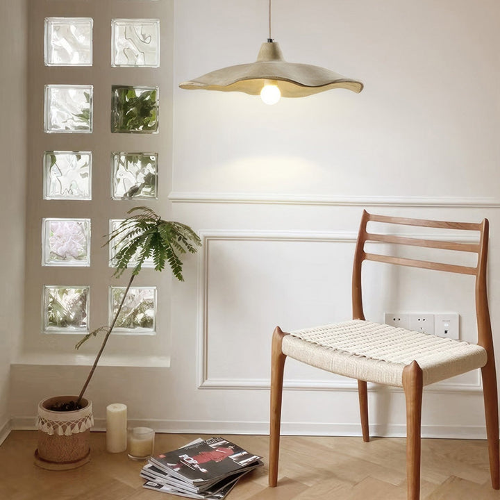 Skanto | Stein Taklampe