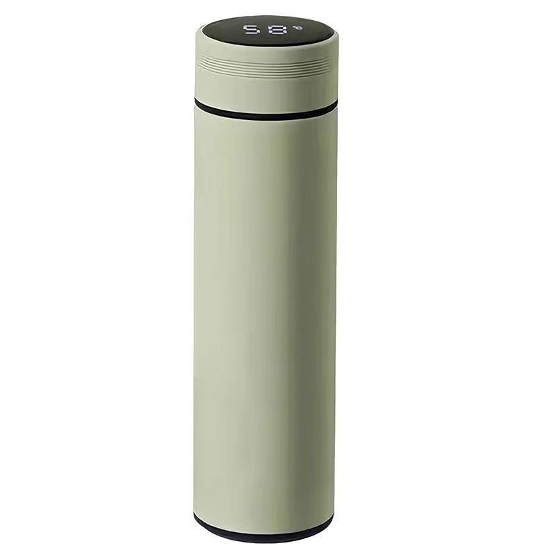 Thermo Vannflas Skanto