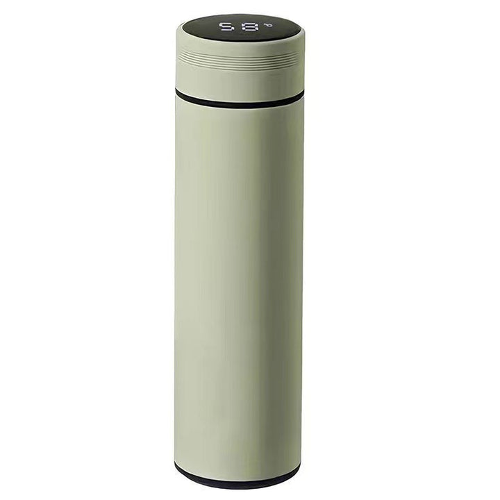 Thermo Vannflas Skanto