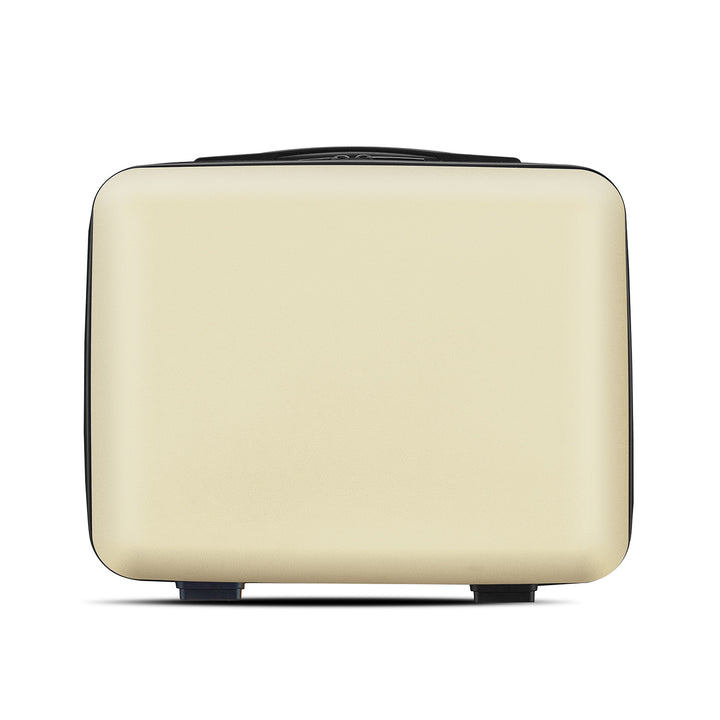 Unisex Ultra-Durable Hard Shell Carry-On Bagasje Skanto