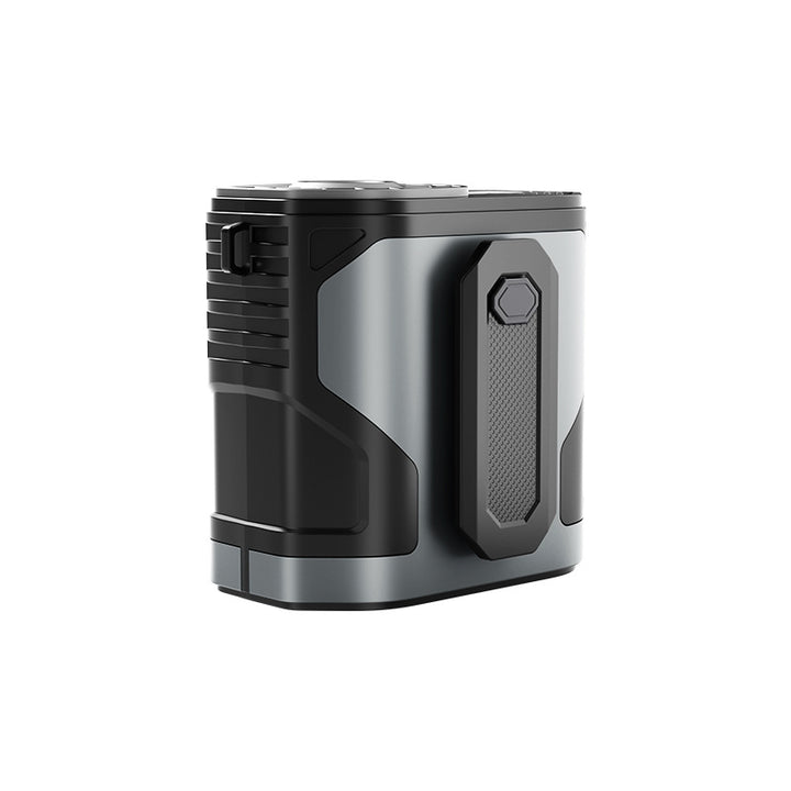 Unisex Bærbar Smart Power Bank Skanto