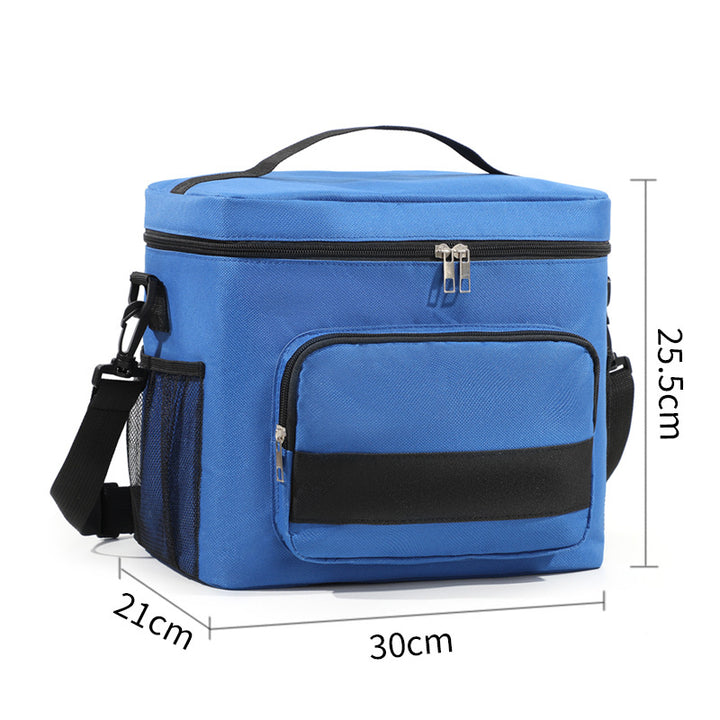Cooler Bag Skanto