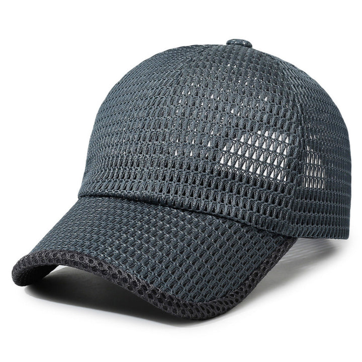 Unisex Teknisk Sports Caps Skanto