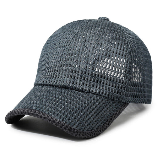 Unisex Teknisk Sports Caps Skanto