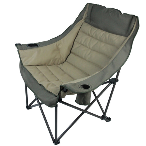 Lounge-stol Skanto