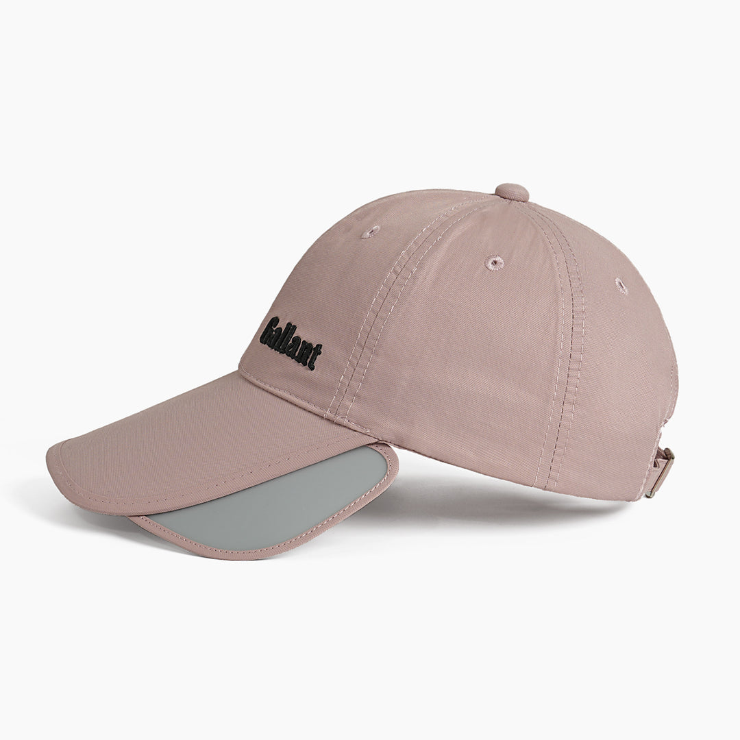 DameBasecap Skanto