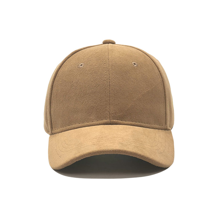 Dame baseballcap Skanto