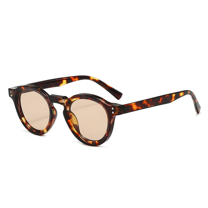 Damer moderne utformet brille Skanto