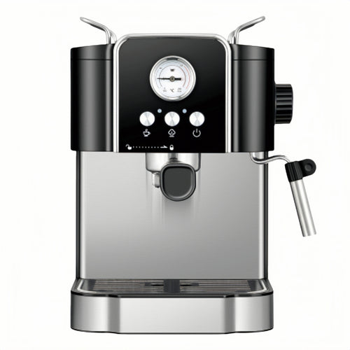 Kaffemaskin Skanto