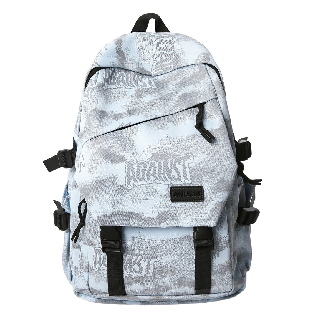 Urban Utility Backpack Skanto