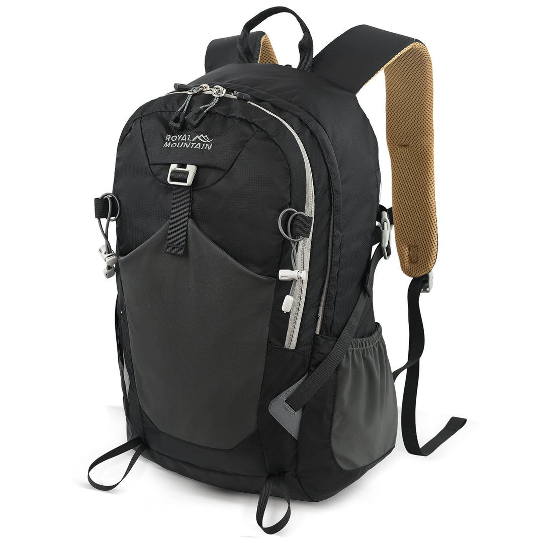 Dame Rucksack Skanto