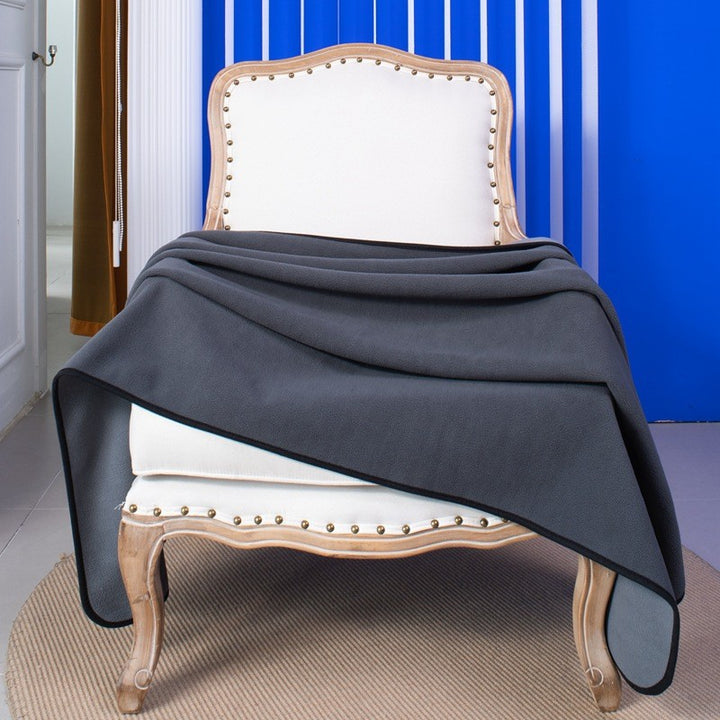 Dame Sofaoverdrag Skanto