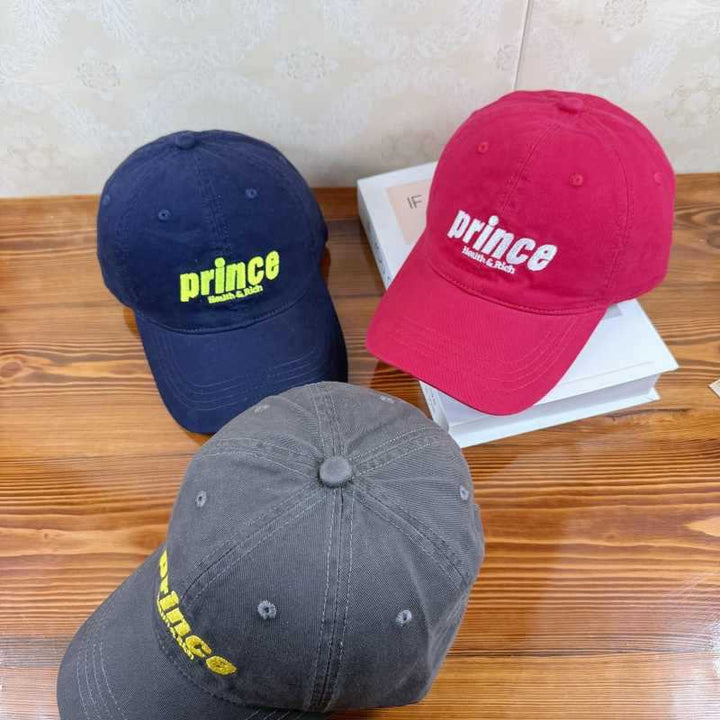 Unisex Kule Justerbar Sport Caps Skanto