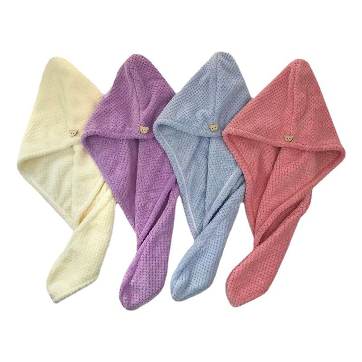 High-quality terry bath towel with stylish stripe pattern Skanto