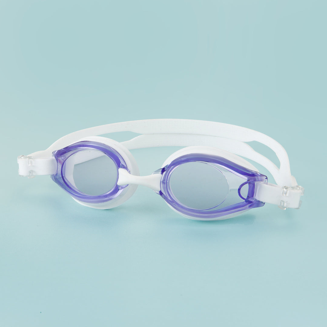 Svømmebrille Skanto