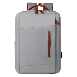 Laptop-Ryggsekk Skanto