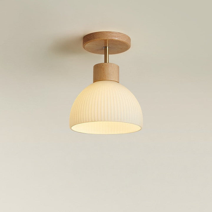 Skanto | Taklampe
