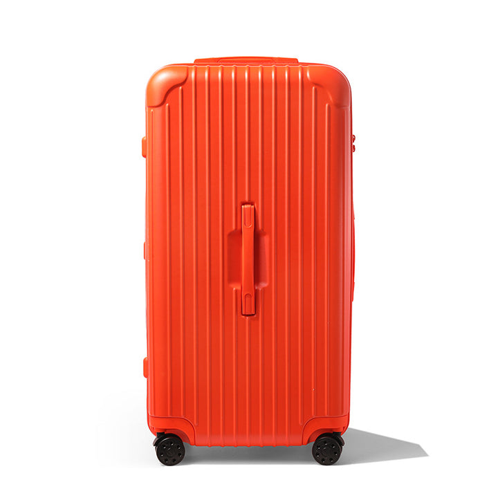 Premium Hardshell Bagasje Koffert Skanto