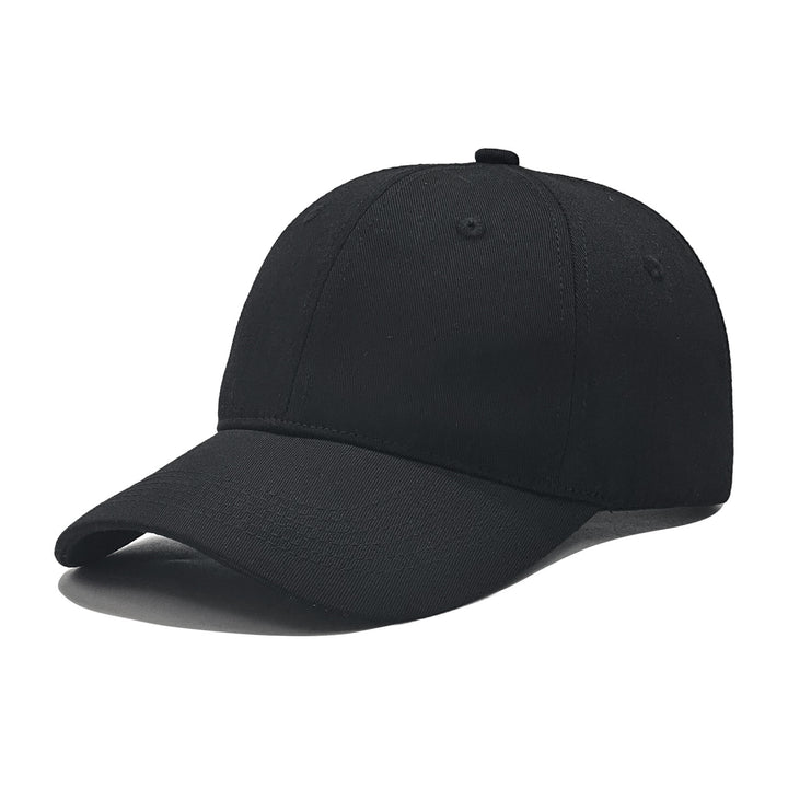 Herre Sporty Baseballcaps Skanto