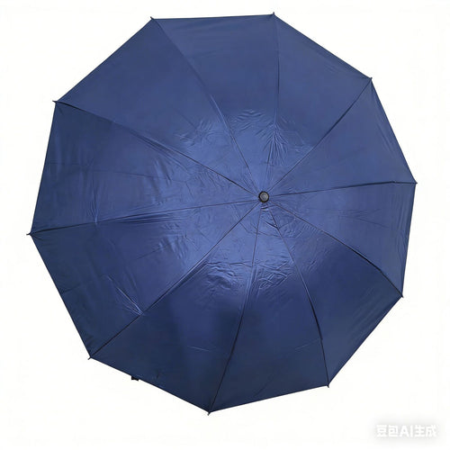 Kvinnenes kompakte paraply Skanto