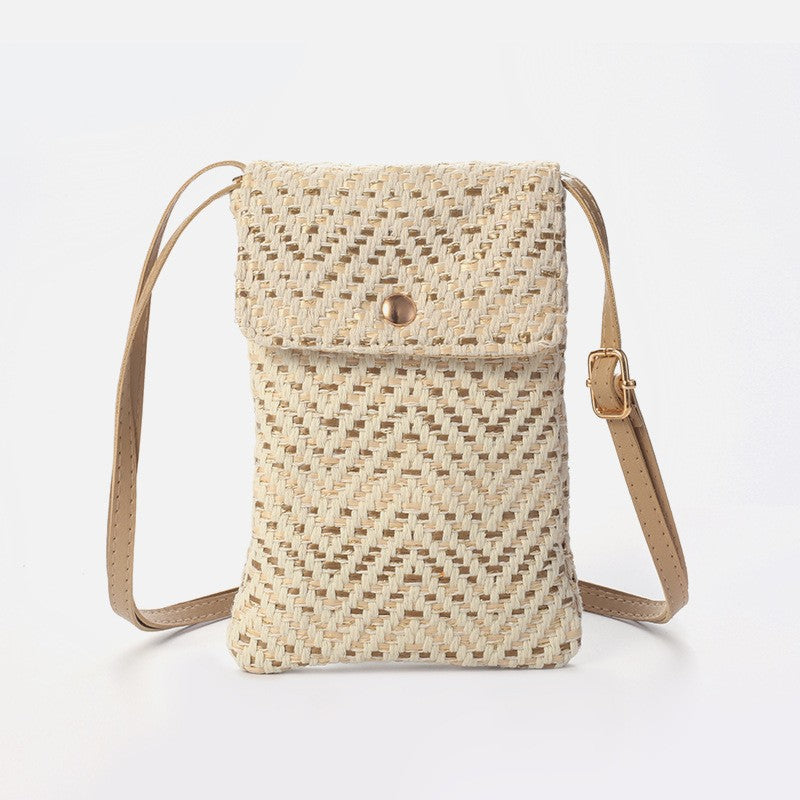 Handytaske Skanto