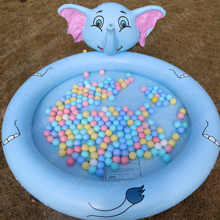 Damer Spille Billard Skanto