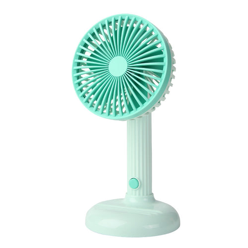 Men Portable Mini Fan Skanto
