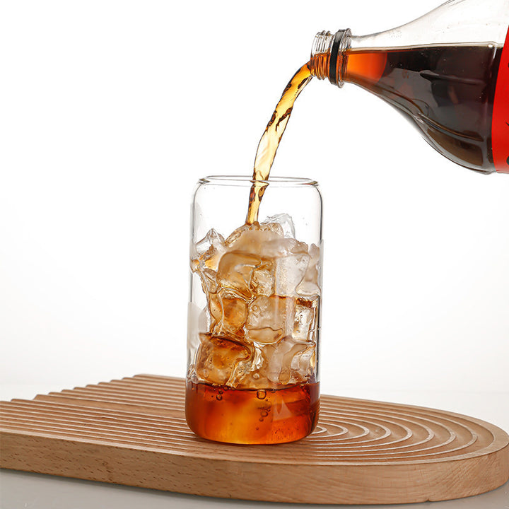 Glass Skanto