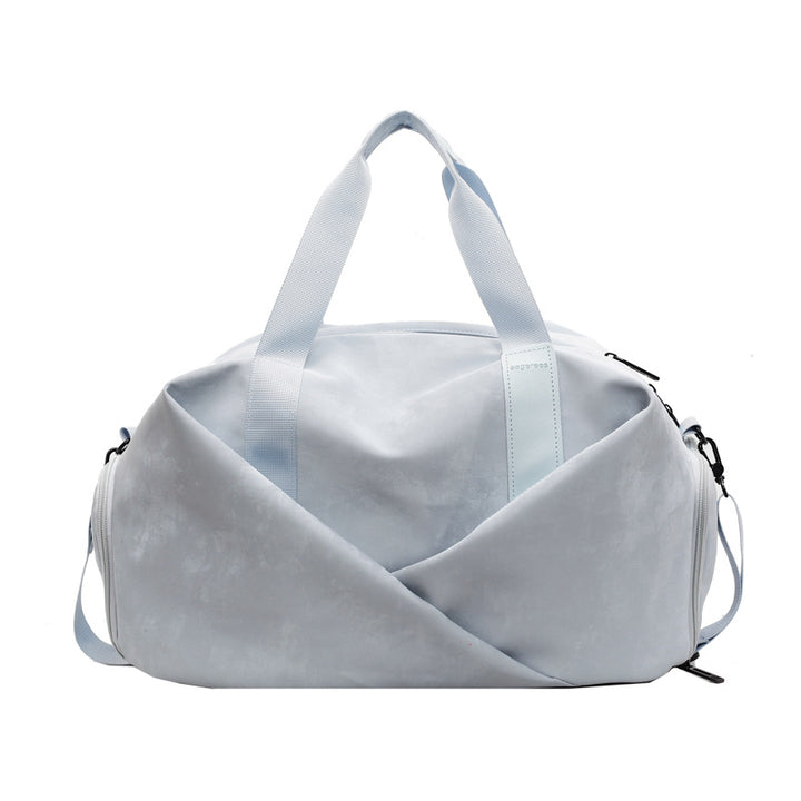 Sportbag Skanto